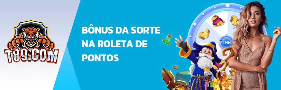 apostar em mais de um jogo bet365 sem ser multiplo